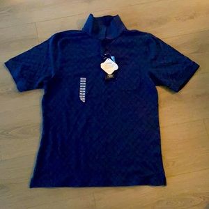 3m scotch guard Denver Hayes no roll coller